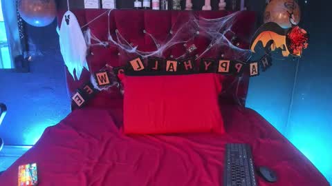 Cony online show from 27, 10, 2025