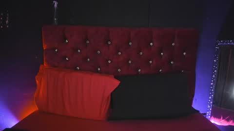 Cony online show from 20, 2, 2026