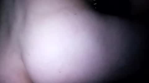 Snapshot of cook135710 chatting on 15, 12, 2024 Mount N Drew online show from 15, 12, 2024