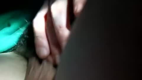 Snapshot of cook135710 chatting on 25, 1, 2025 Mount N Drew online show from 25, 1, 2025