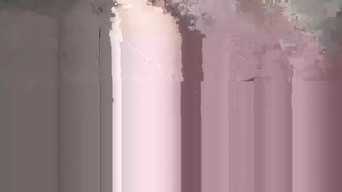 Snapshot of cook135710 chatting on 26, 2, 2025 Mount N Drew online show from 26, 2, 2025