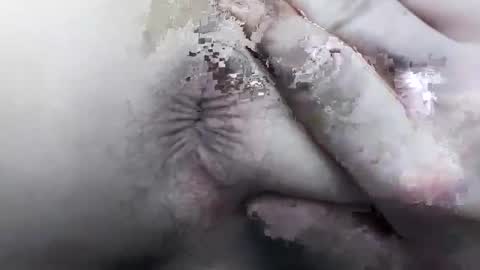 Snapshot of cook135710 chatting on 23, 9, 2025 Mount N Drew online show from 23, 9, 2025