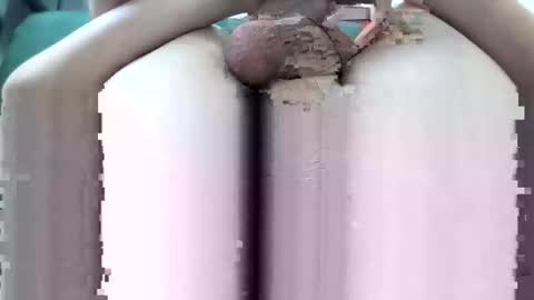 Snapshot of cook135710 chatting on 20, 10, 2025 Mount N Drew online show from 20, 10, 2025