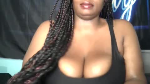 Snapshot of cookie1019 chatting on 12, 2, 2025 Cookie1019 online show from 12, 2, 2025