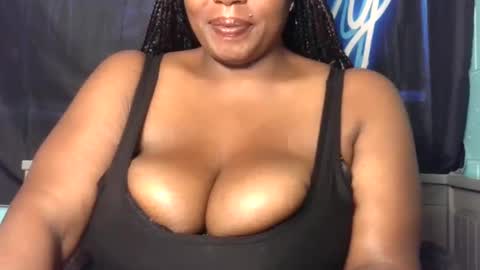 Snapshot of cookie1019 chatting on 12, 3, 2025 Cookie1019 online show from 12, 3, 2025