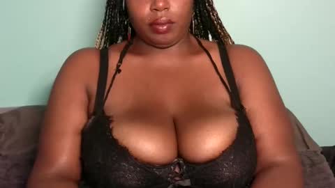 Snapshot of cookie1019 chatting on 22, 10, 2025 Cookie1019 online show from 22, 10, 2025