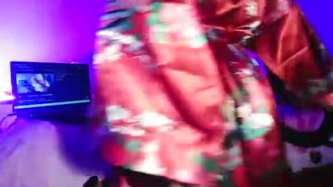 cookie702864 online show from 3, 2, 2026