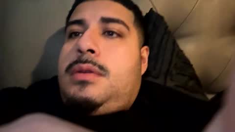 cookie_monster8593 online show from 2, 12, 2025