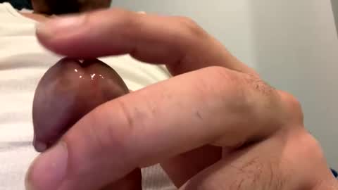 cookie_monster8593 online show from 6, 1, 2026