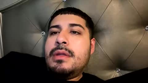 cookie_monster8593 online show from 18, 2, 2026