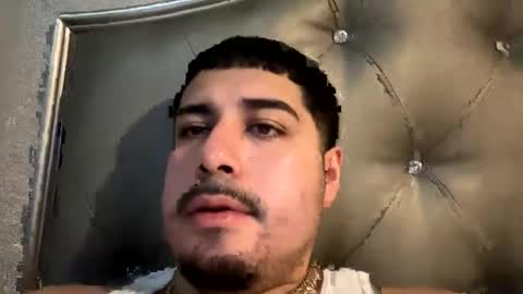 cookie_monster8593 online show from 4, 3, 2026