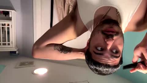 cookie_monster8593 online show from 29, 3, 2026