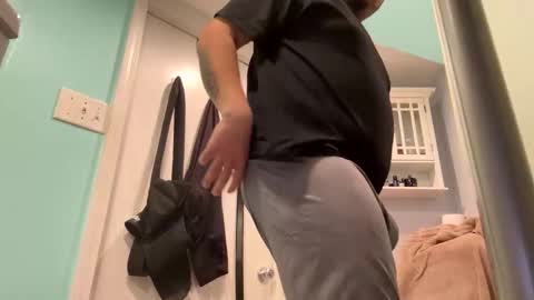 cookie_monster8593 online show from 31, 3, 2026