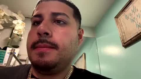 cookie_monster8593 online show from 8, 4, 2026