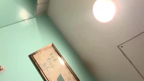 cookie_monster8593 online show from 12, 4, 2026