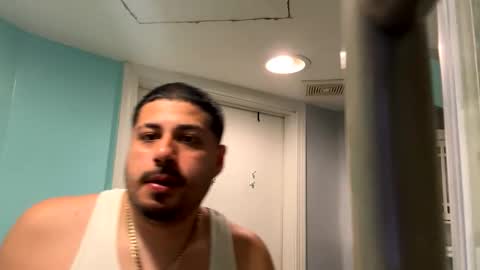 cookie_monster8593 online show from 13, 4, 2026