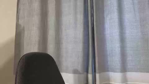 cookie_sex online show from 7, 11, 2025