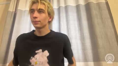 cookie_sex online show from 27, 11, 2025