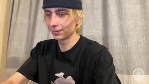 cookie_sex online show from 15, 12, 2025