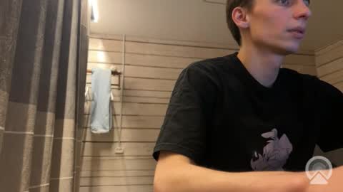 cookie_sex online show from 6, 3, 2026