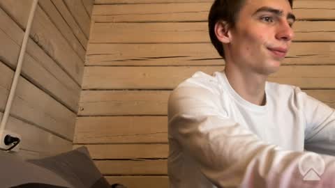 cookie_sex online show from 3, 4, 2026