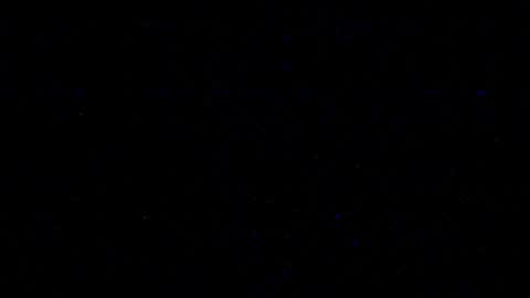 Snapshot of cookieforme chatting on 19, 2, 2025 cookieforme online show from 19, 2, 2025