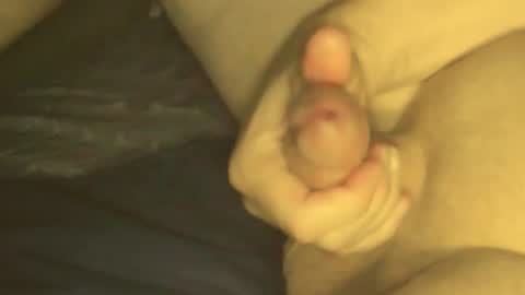 Snapshot of cookieforme chatting on 8, 9, 2025 cookieforme online show from 8, 9, 2025