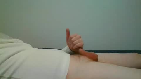 Snapshot of cookiejman0024 chatting on 28, 2, 2026 jack kingoff online show from 28, 2, 2026