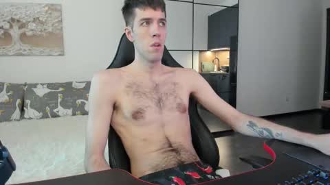 cookies_boys online show from 14, 12, 2025