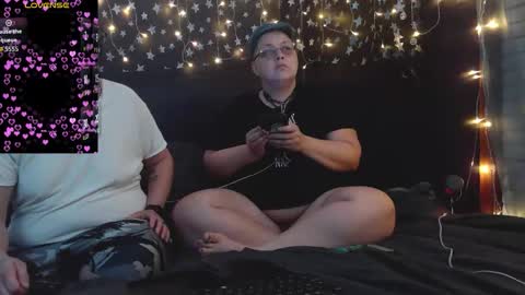 cookieswiper online show from 24, 10, 2025