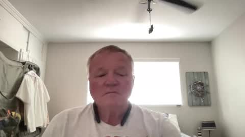cookoosnest online show from 28, 2, 2025