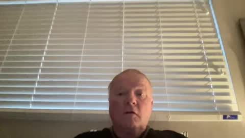 cookoosnest online show from 2, 3, 2025