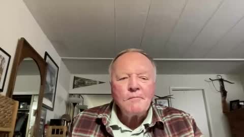 cookoosnest online show from 24, 11, 2025