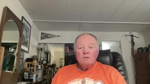 cookoosnest online show from 11, 3, 2026