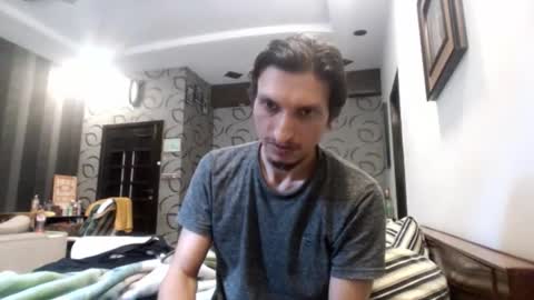 Snapshot of cool2buddies chatting on 21, 10, 2025 Cool2Buddies online show from 21, 10, 2025