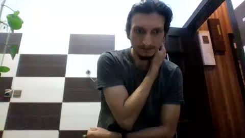 Snapshot of cool2buddies chatting on 25, 10, 2025 Cool2Buddies online show from 25, 10, 2025