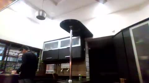 Snapshot of cool2buddies chatting on 6, 11, 2025 Cool2Buddies online show from 6, 11, 2025