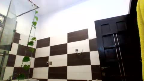 Snapshot of cool2buddies chatting on 9, 11, 2025 Cool2Buddies online show from 9, 11, 2025