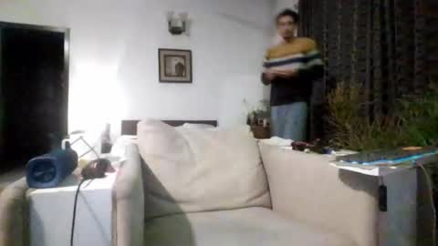 Snapshot of cool2buddies chatting on 13, 3, 2026 Cool2Buddies online show from 13, 3, 2026