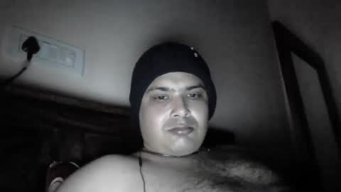 Snapshot of cool_breeze09 chatting on 10, 1, 2025 Cool Breeze09 online show from 10, 1, 2025