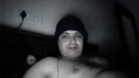 Snapshot of cool_breeze09 chatting on 15, 1, 2025 Cool Breeze09 online show from 15, 1, 2025