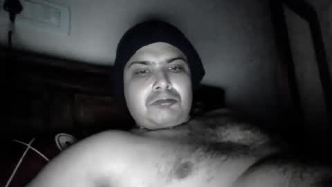 Snapshot of cool_breeze09 chatting on 17, 1, 2025 Cool Breeze09 online show from 17, 1, 2025