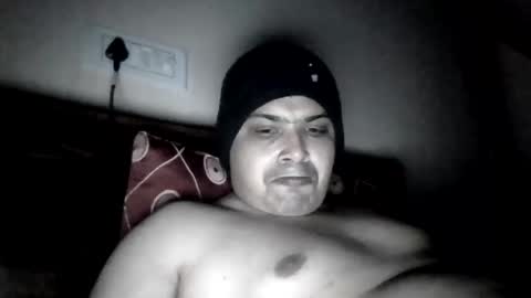 Snapshot of cool_breeze09 chatting on 29, 1, 2025 Cool Breeze09 online show from 29, 1, 2025