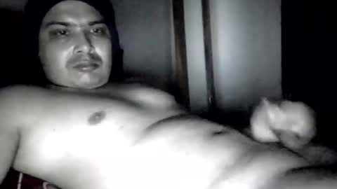 Snapshot of cool_breeze09 chatting on 30, 1, 2025 Cool Breeze09 online show from 30, 1, 2025