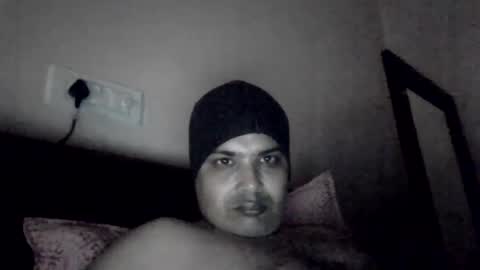 Snapshot of cool_breeze09 chatting on 23, 2, 2025 Cool Breeze09 online show from 23, 2, 2025