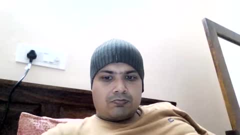 Snapshot of cool_breeze09 chatting on 27, 9, 2025 Cool Breeze09 online show from 27, 9, 2025