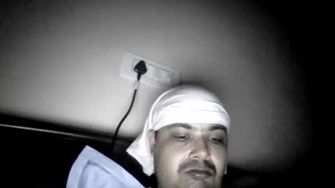 Snapshot of cool_breeze09 chatting on 5, 10, 2025 Cool Breeze09 online show from 5, 10, 2025