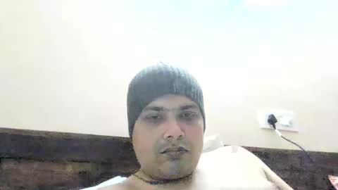 Snapshot of cool_breeze09 chatting on 16, 10, 2025 Cool Breeze09 online show from 16, 10, 2025