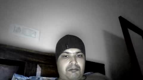 Snapshot of cool_breeze09 chatting on 26, 10, 2025 Cool Breeze09 online show from 26, 10, 2025