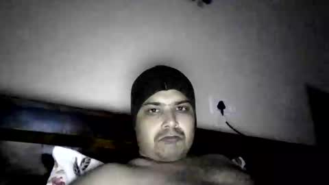 Snapshot of cool_breeze09 chatting on 1, 11, 2025 Cool Breeze09 online show from 1, 11, 2025